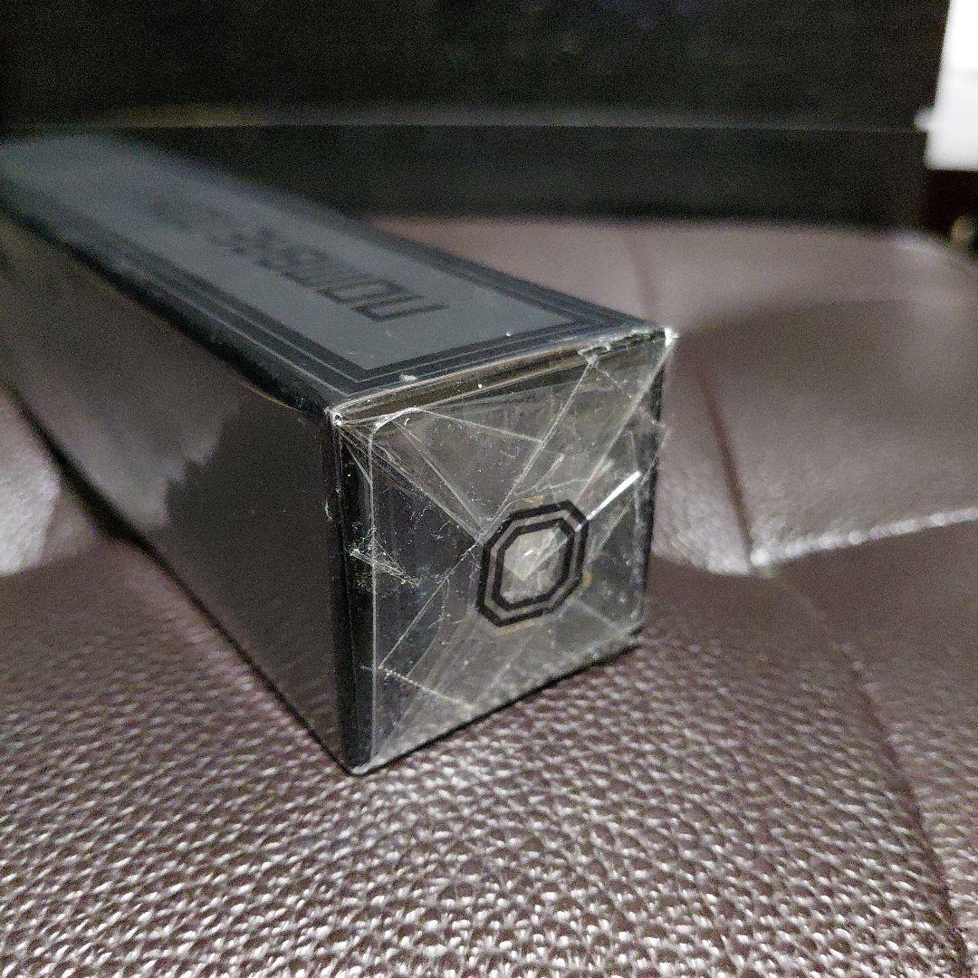 未開封❗資生堂 ノンブルノワール オードパルファム　60㍉L❤