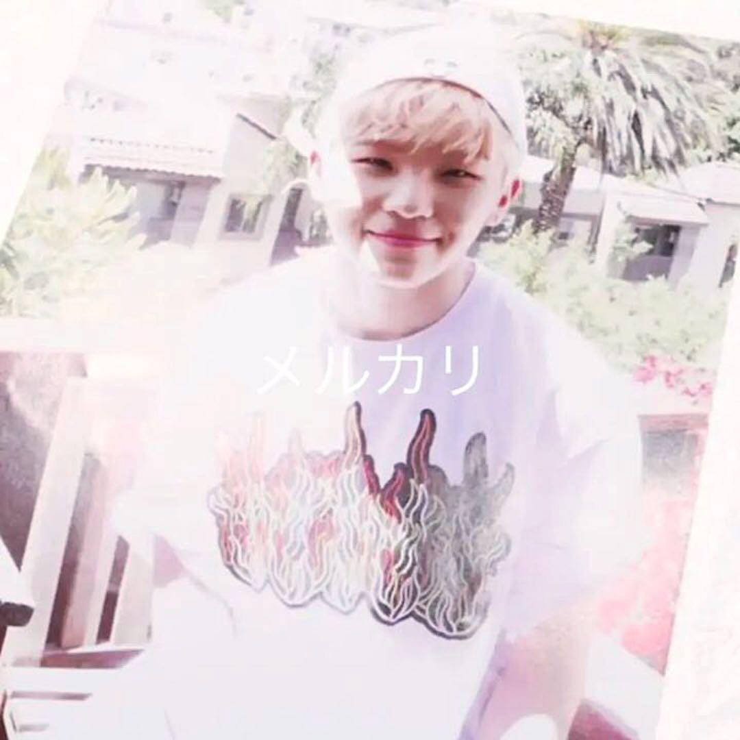 SEVENTEEN 未公開写真 サノク トレカ ウジ フォトカ Al1 セブチ