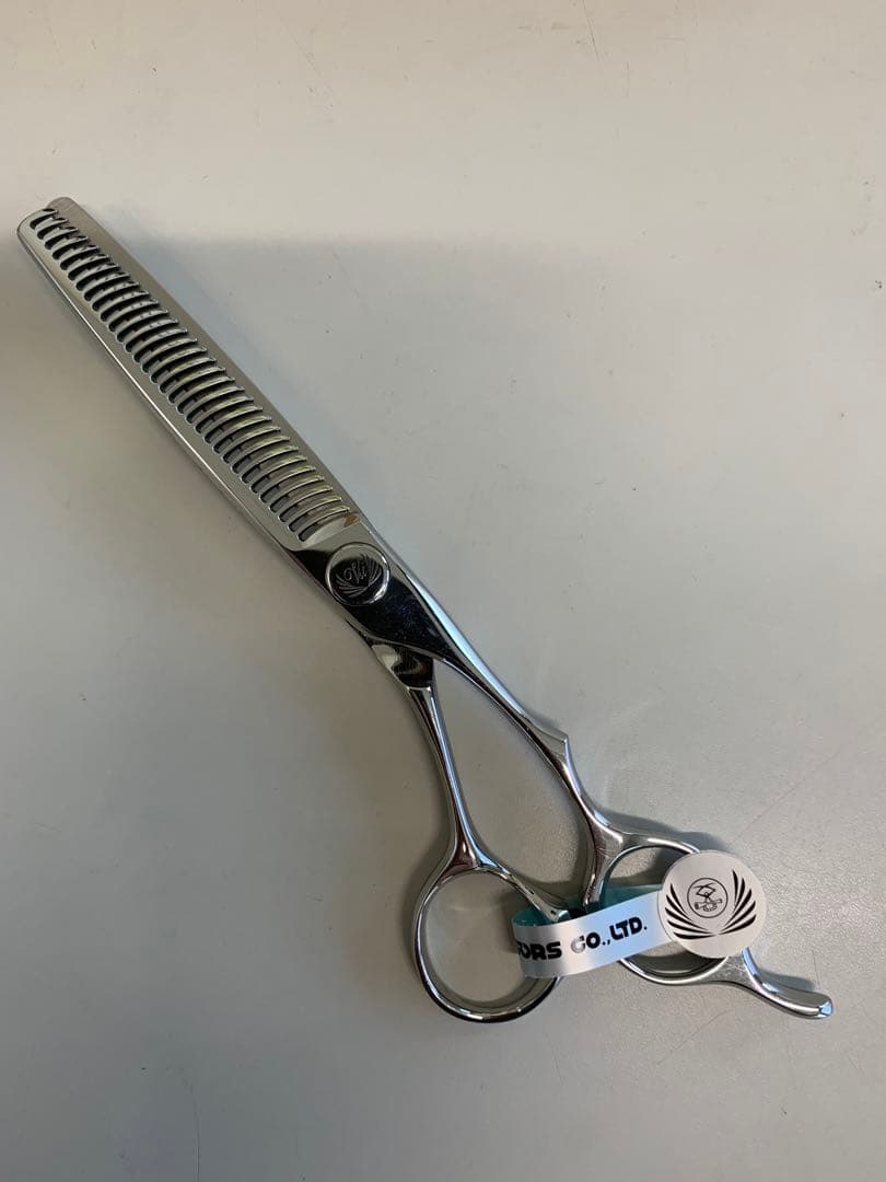 ナルトシザー　セニング　レオヴィスタHTS20G