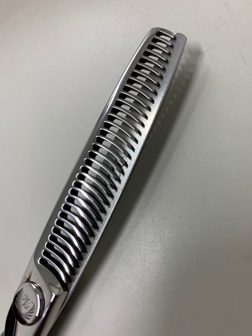 ナルトシザー　セニング　レオヴィスタHTS20G