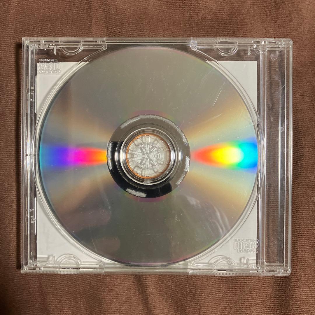 非売品　B'z / 15th ANNIVERSARY 視聴機及び店内演奏用サンプ