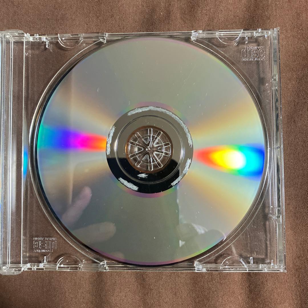 非売品　B'z / 15th ANNIVERSARY 視聴機及び店内演奏用サンプ