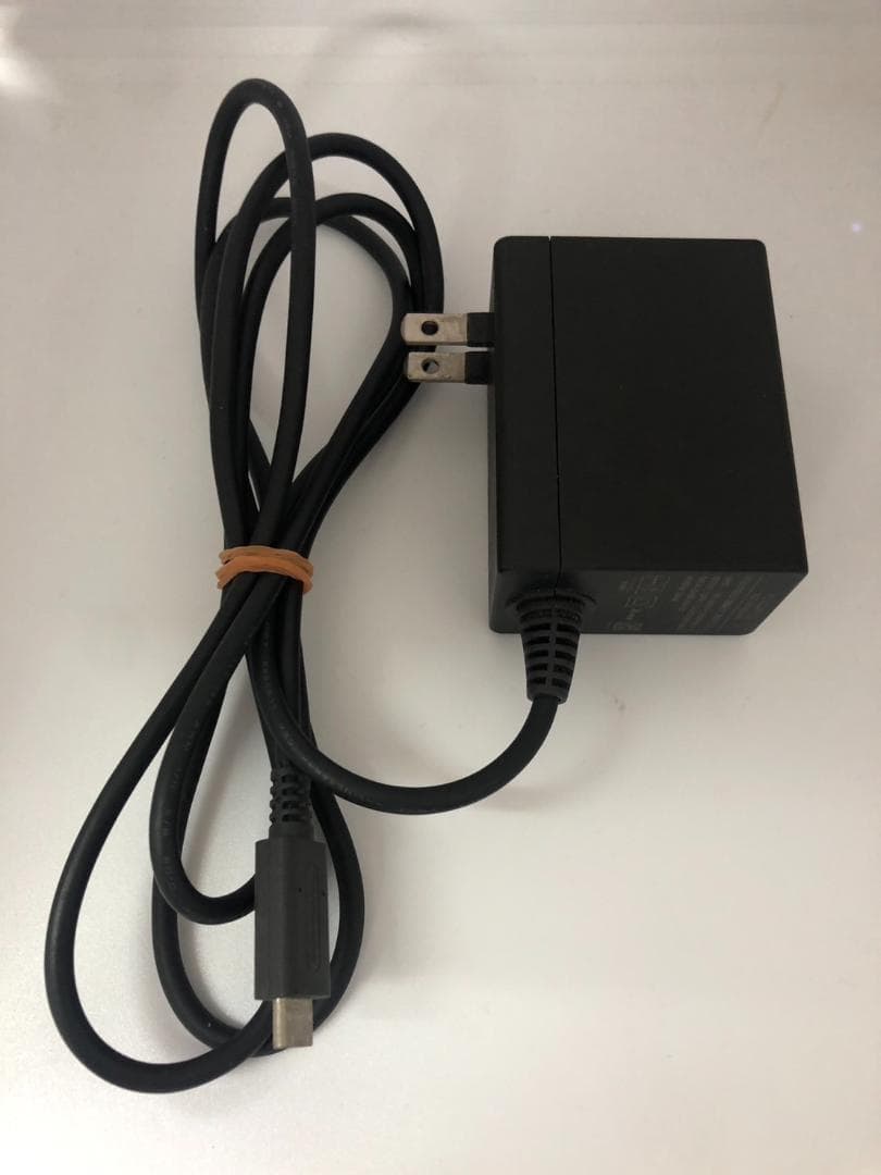 ニンテンドースイッチライト 本体 グレー 任天堂