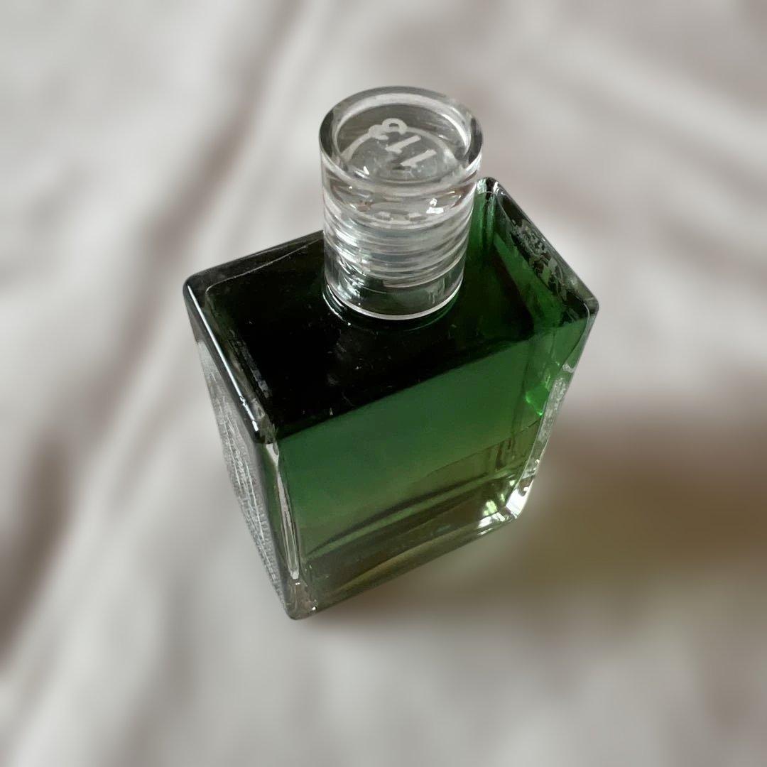 リサリサ⭐︎ 113番115番50ml