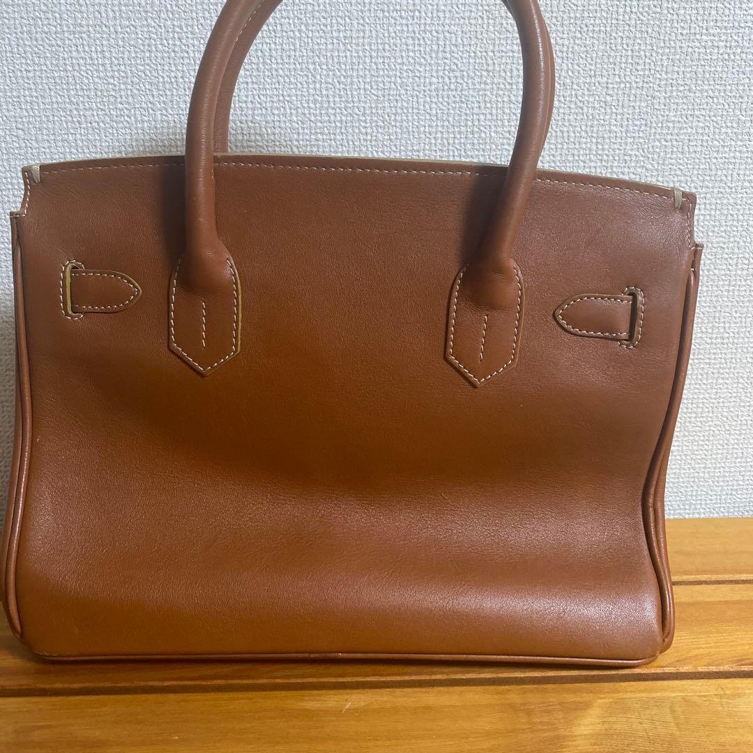 HIGH CLASS【ヘンリーハイクラス】30