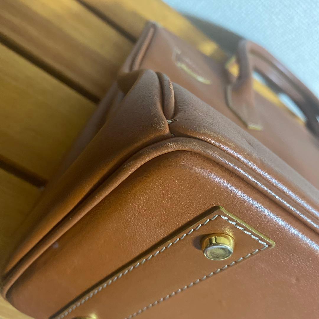 HIGH CLASS【ヘンリーハイクラス】30