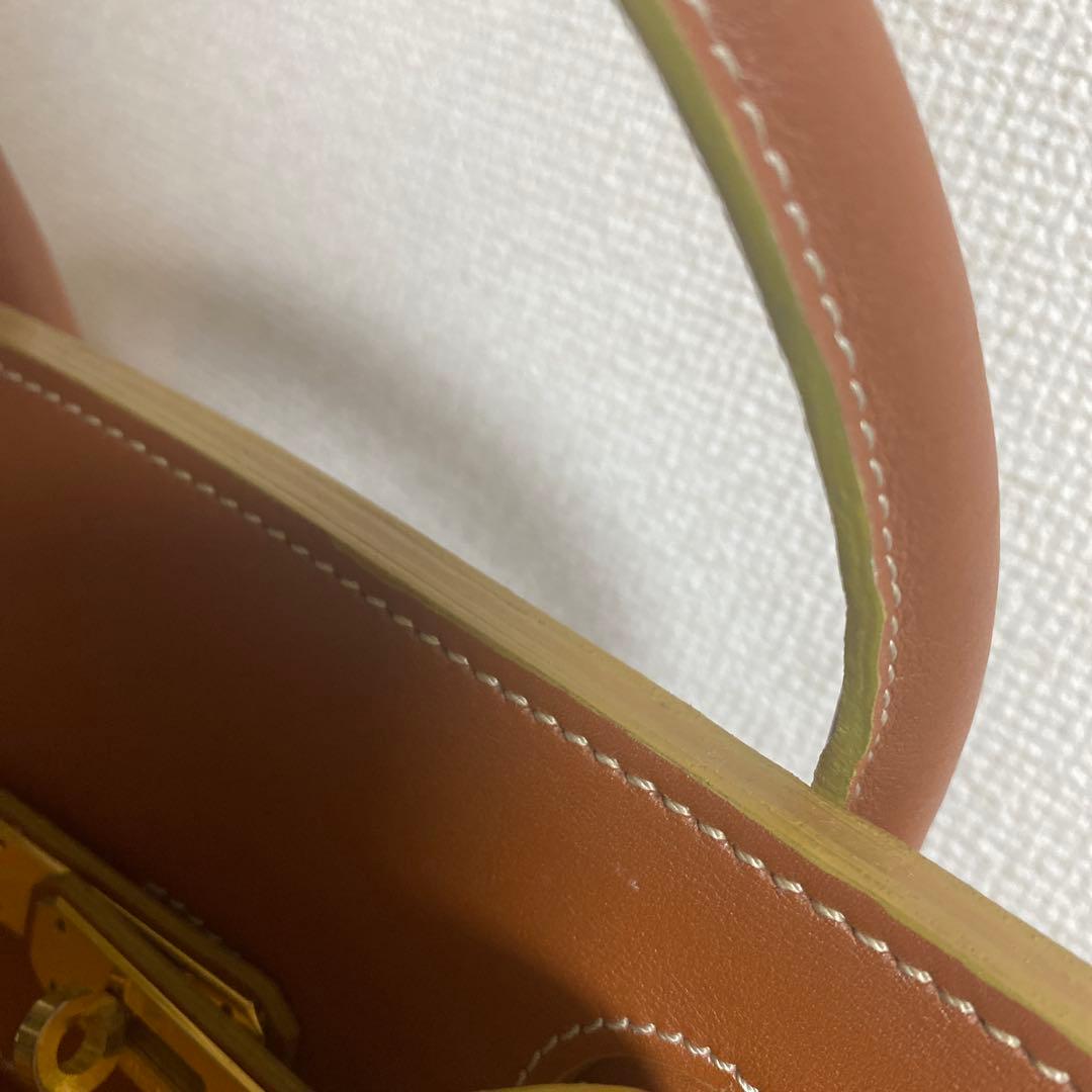 HIGH CLASS【ヘンリーハイクラス】30