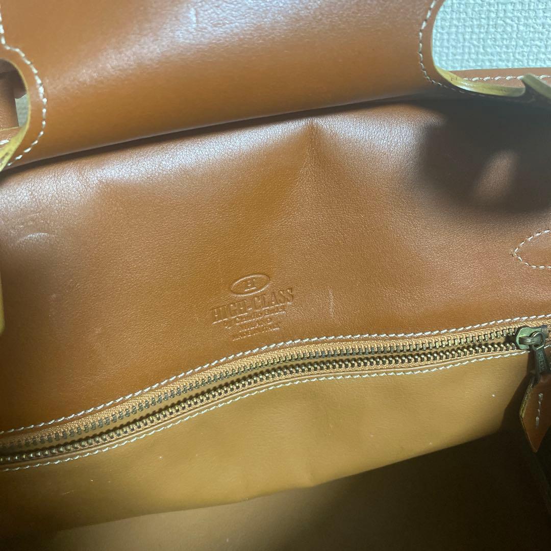 HIGH CLASS【ヘンリーハイクラス】30