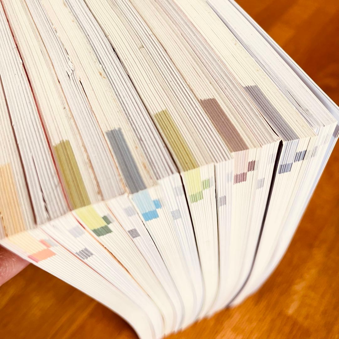 【美品】英会話学習教材　Diplomat　テキスト/ワークブック/CD