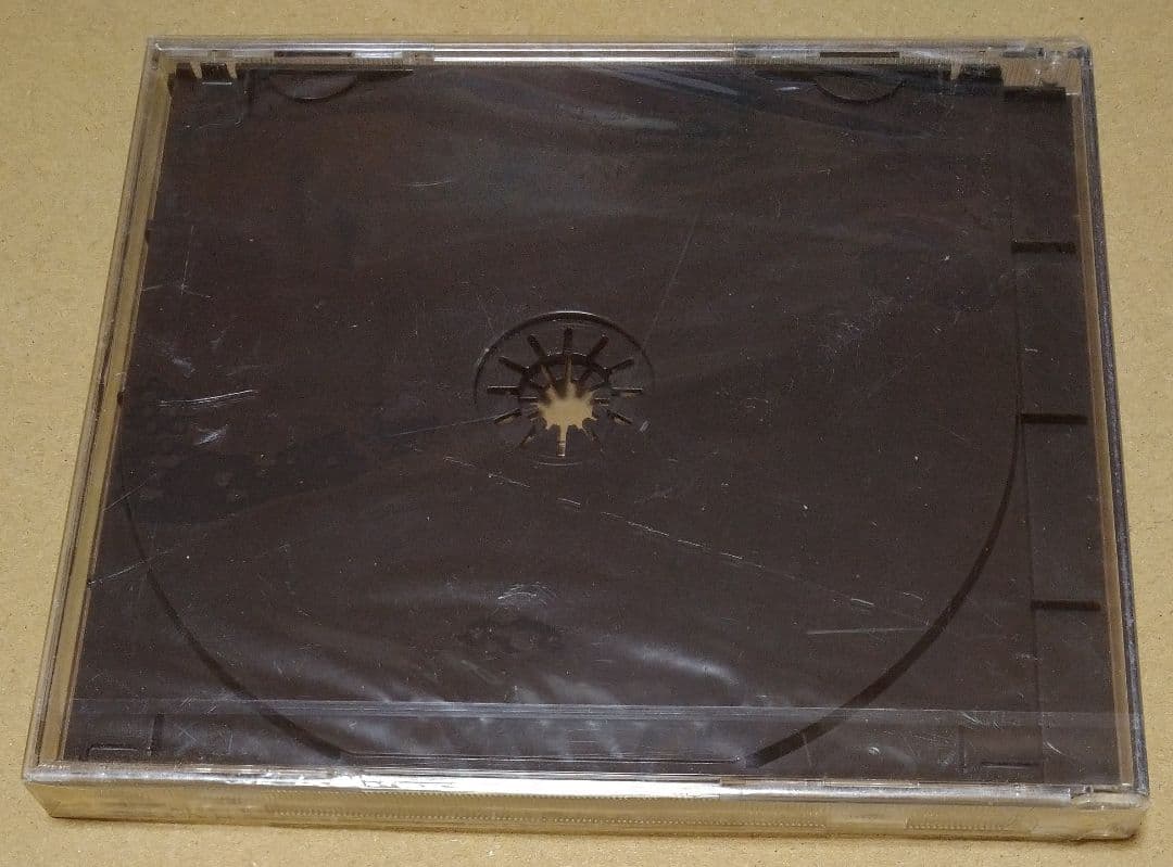 【新品未開封】提督の決断III パワーアップキット PCゲーム Windows版