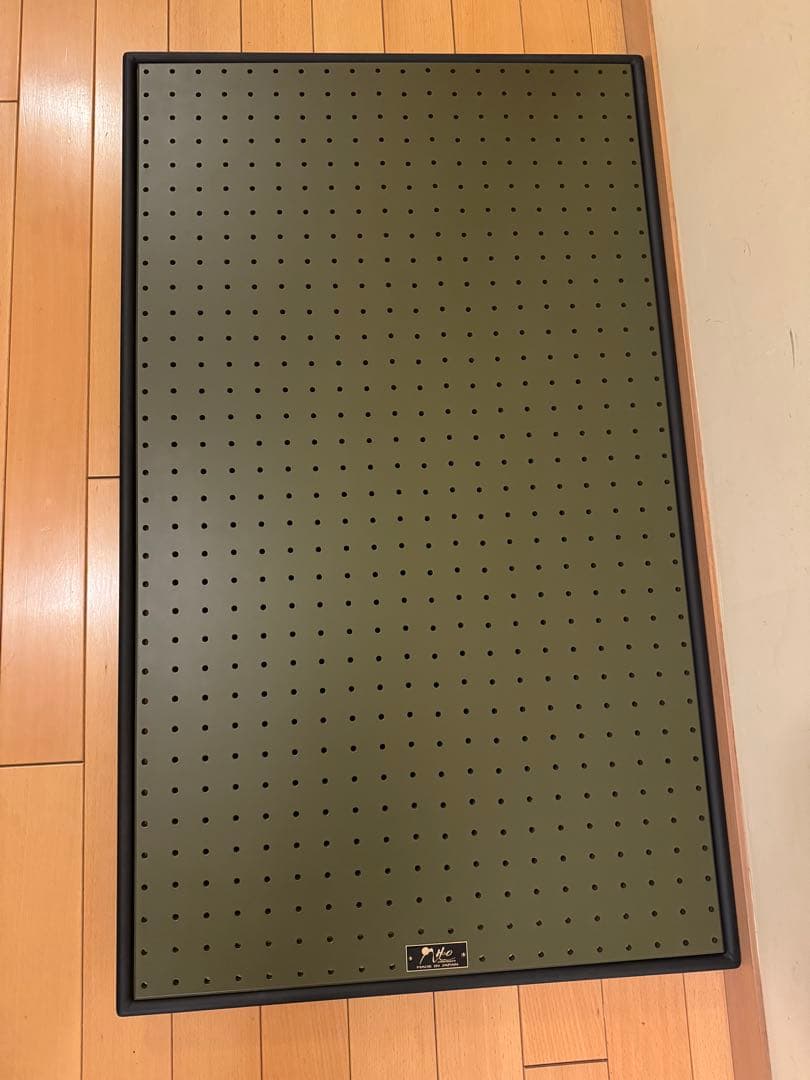 H&O ブリッジテーブル　50