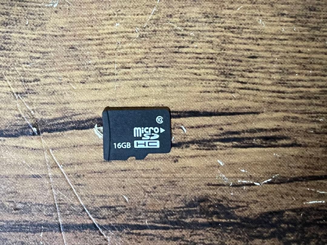 コムテック　zdr045 ドライブレコーダー( 1 )