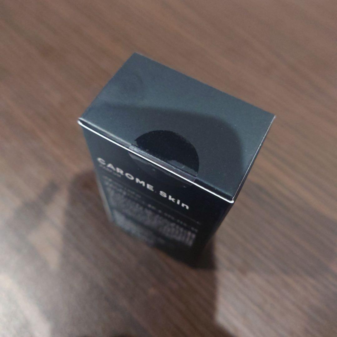 CAROME.Skin PARFUM 30ml【生産終了】