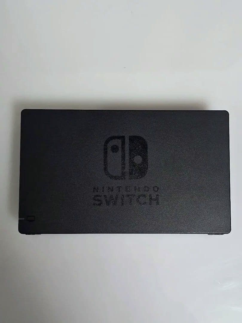 即日発送★Nintendo Switch★スプラトゥーン2セット　美品　おまけ付