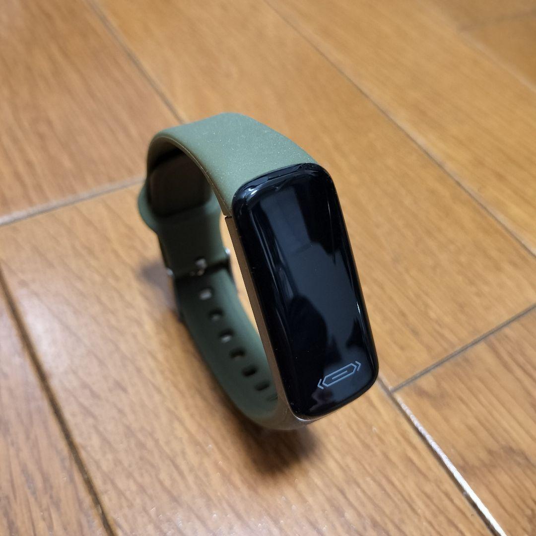 サウナウォッチ 大人の科学マガジン