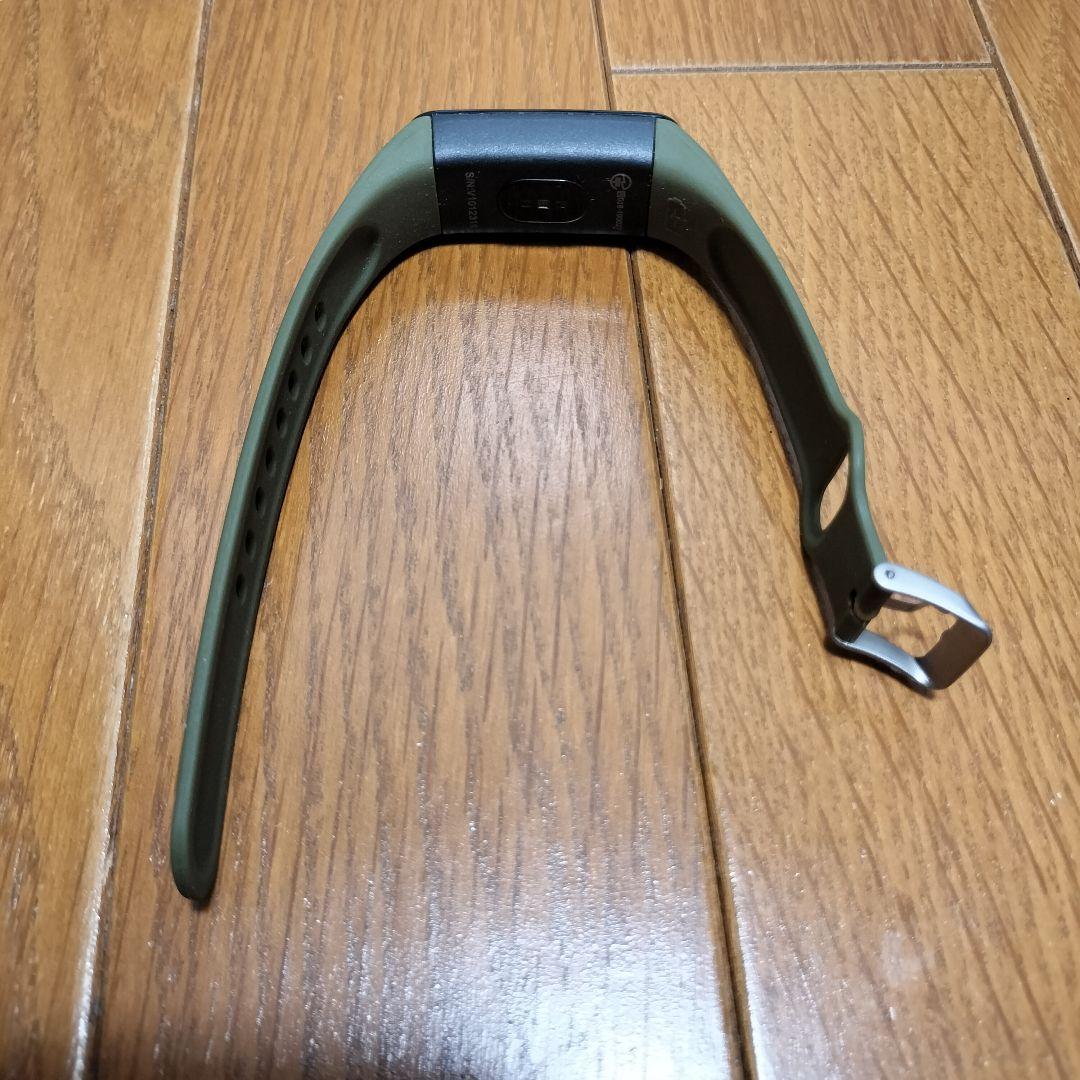 サウナウォッチ 大人の科学マガジン