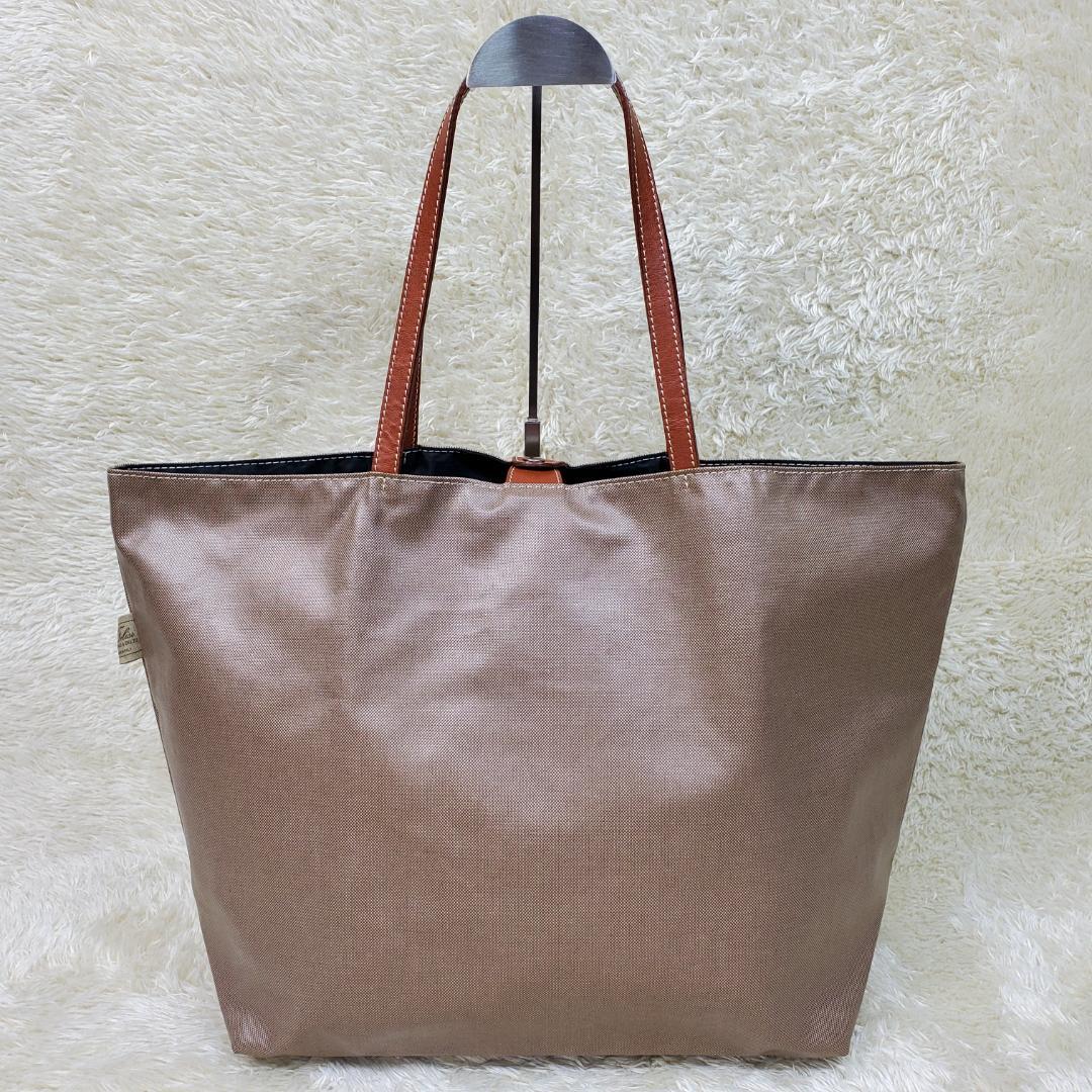 mascarasnakeさん専用 Felisi ハッピーバッグ 09-13/2