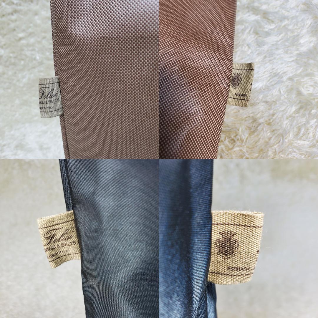 mascarasnakeさん専用 Felisi ハッピーバッグ 09-13/2