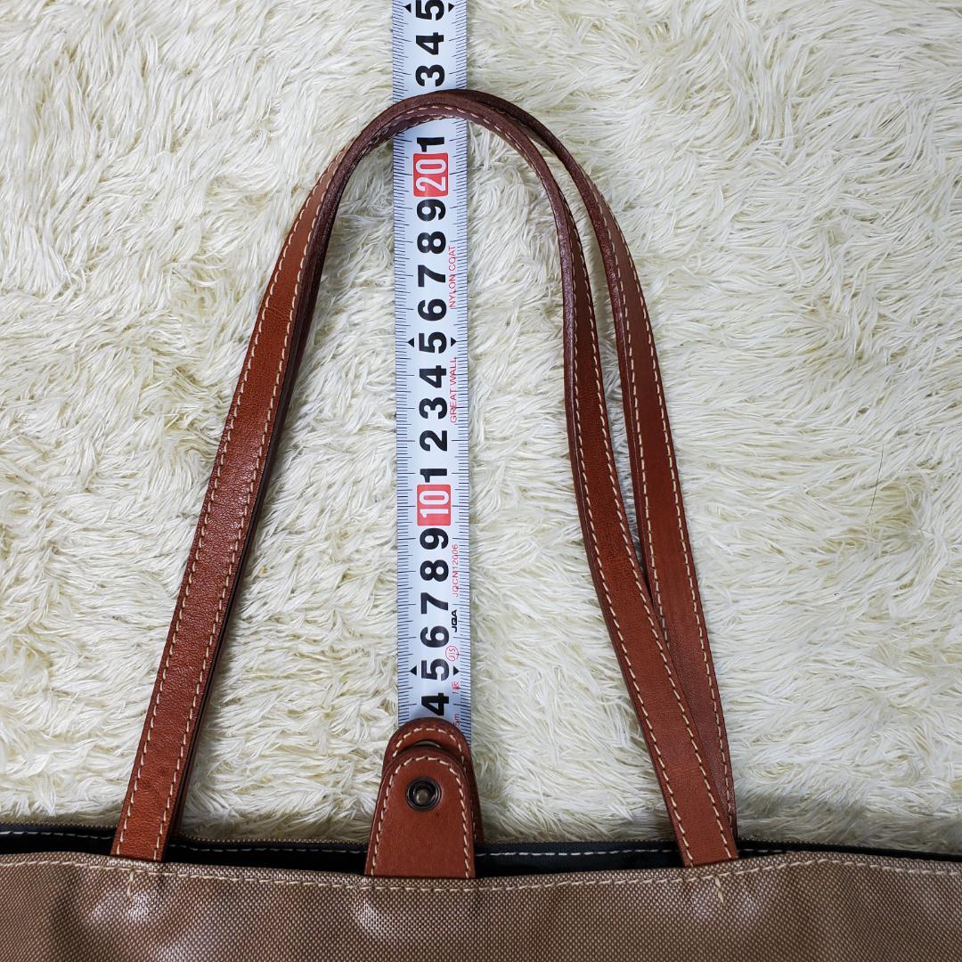 mascarasnakeさん専用 Felisi ハッピーバッグ 09-13/2