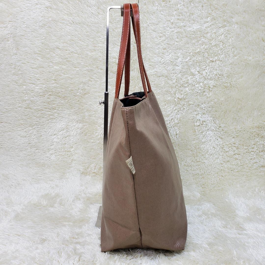 mascarasnakeさん専用 Felisi ハッピーバッグ 09-13/2