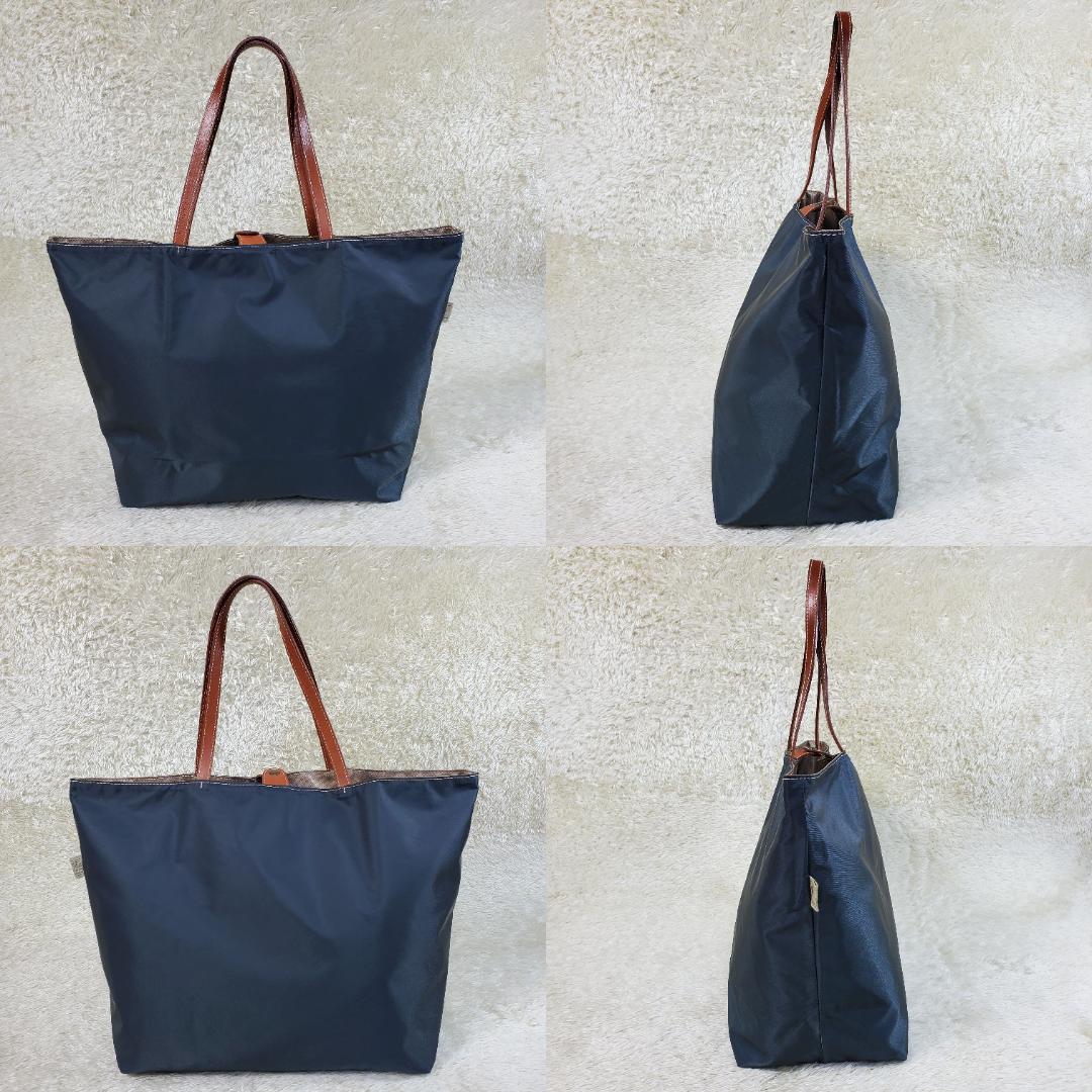 mascarasnakeさん専用 Felisi ハッピーバッグ 09-13/2