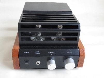 音の工房 SK-100－HB