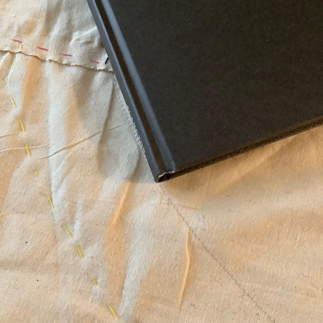 奥山由之・Girl ・初版本 //Yoshiyuki Okuyama