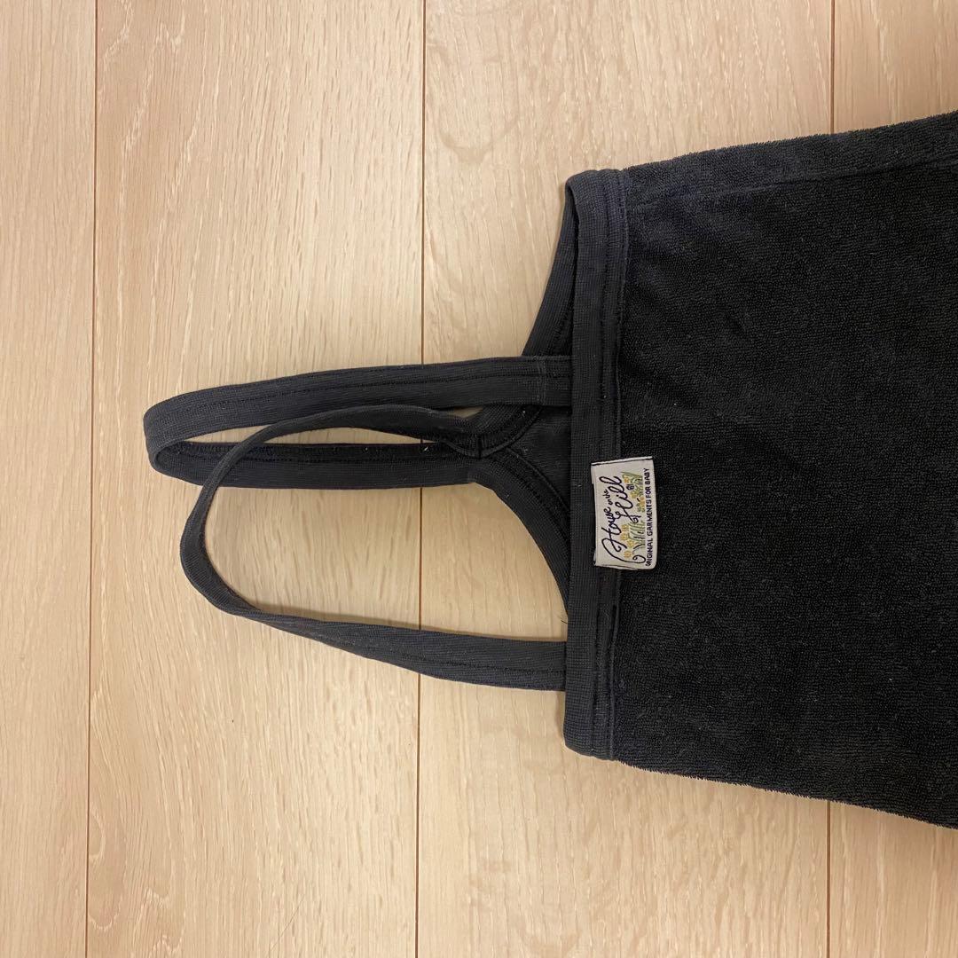 m*い様 house on the hill