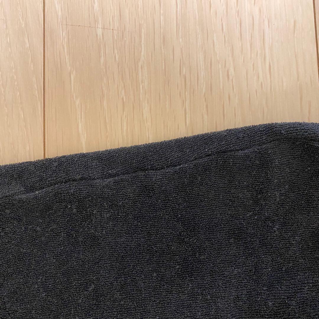 m*い様 house on the hill