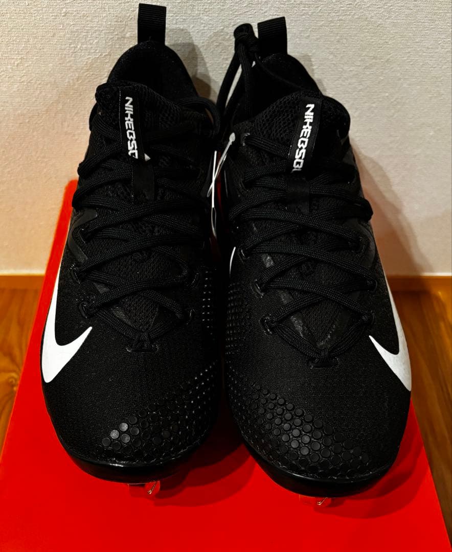 ナイキ nike スパイク 野球