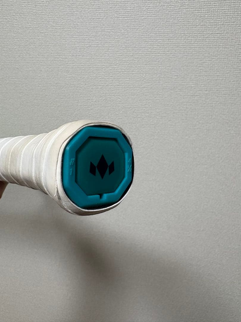 ダイアデム DIADEM エレベート ライト ELEVATE lite G1