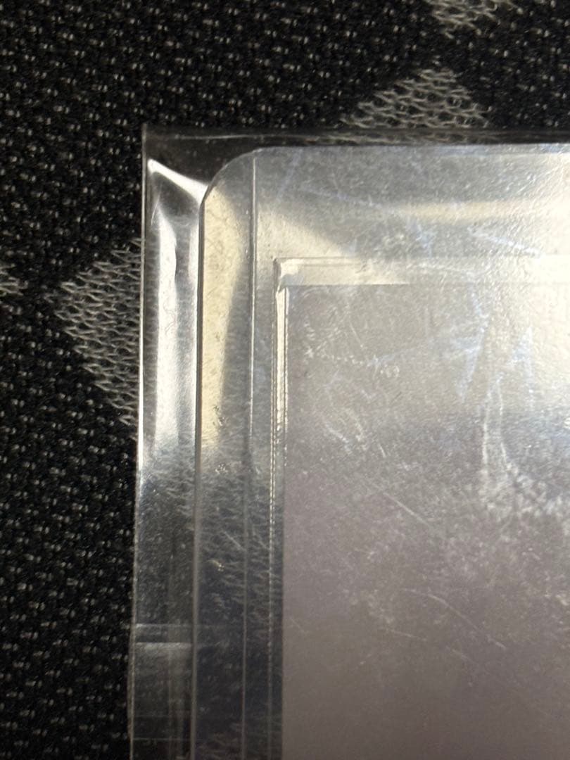 イコラブ＝LOVE齋藤樹愛羅宝石衣装直筆