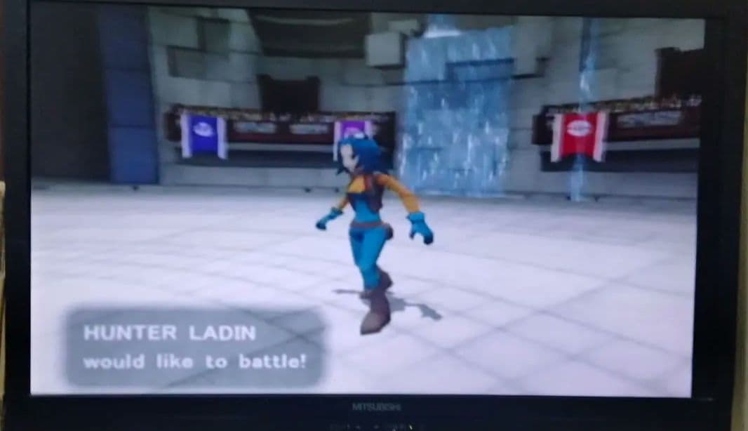 北米 ポケモンコロシアム 海外版 正規品 Pokemon Colosseum