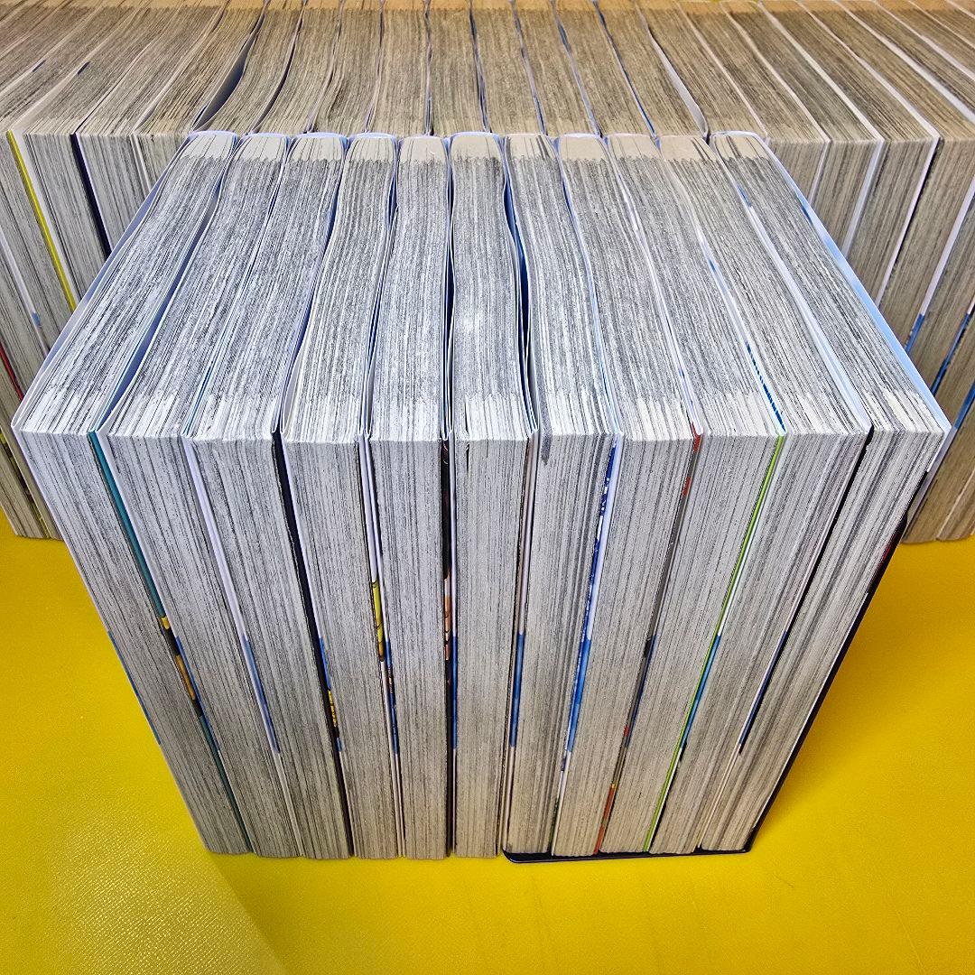 アオアシ　1-36巻　全36巻セット