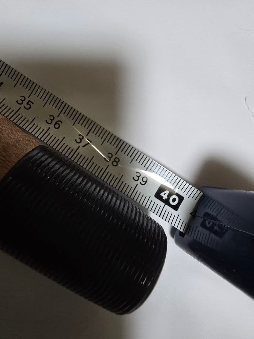 値引きしました。龍笛竹製美品10回程度2024.12購入