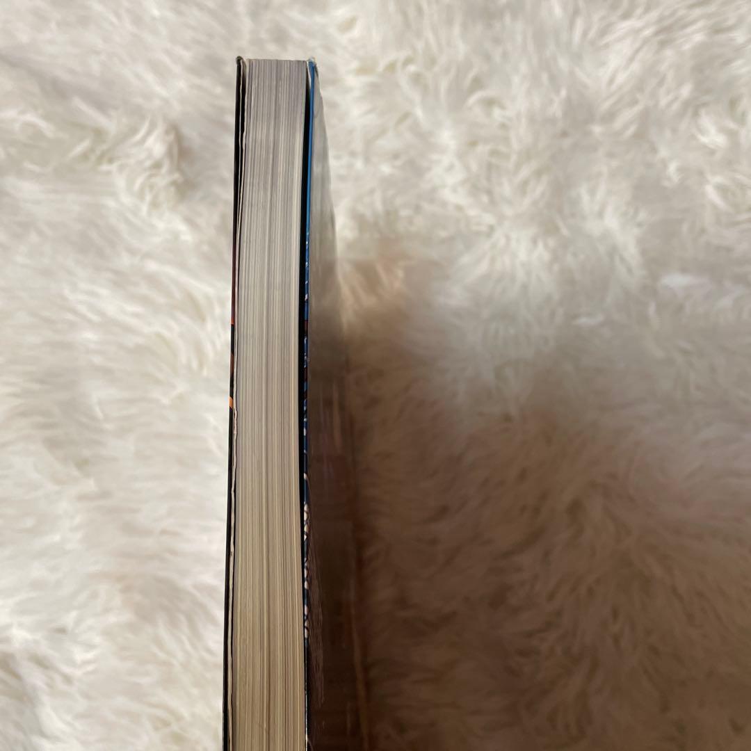 うみねこのなく頃に : Character of the Slot Golde…