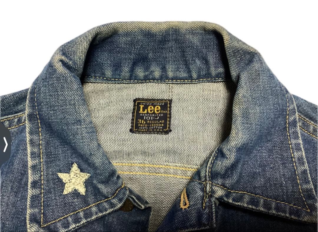 ジャケット・アウター troubadour