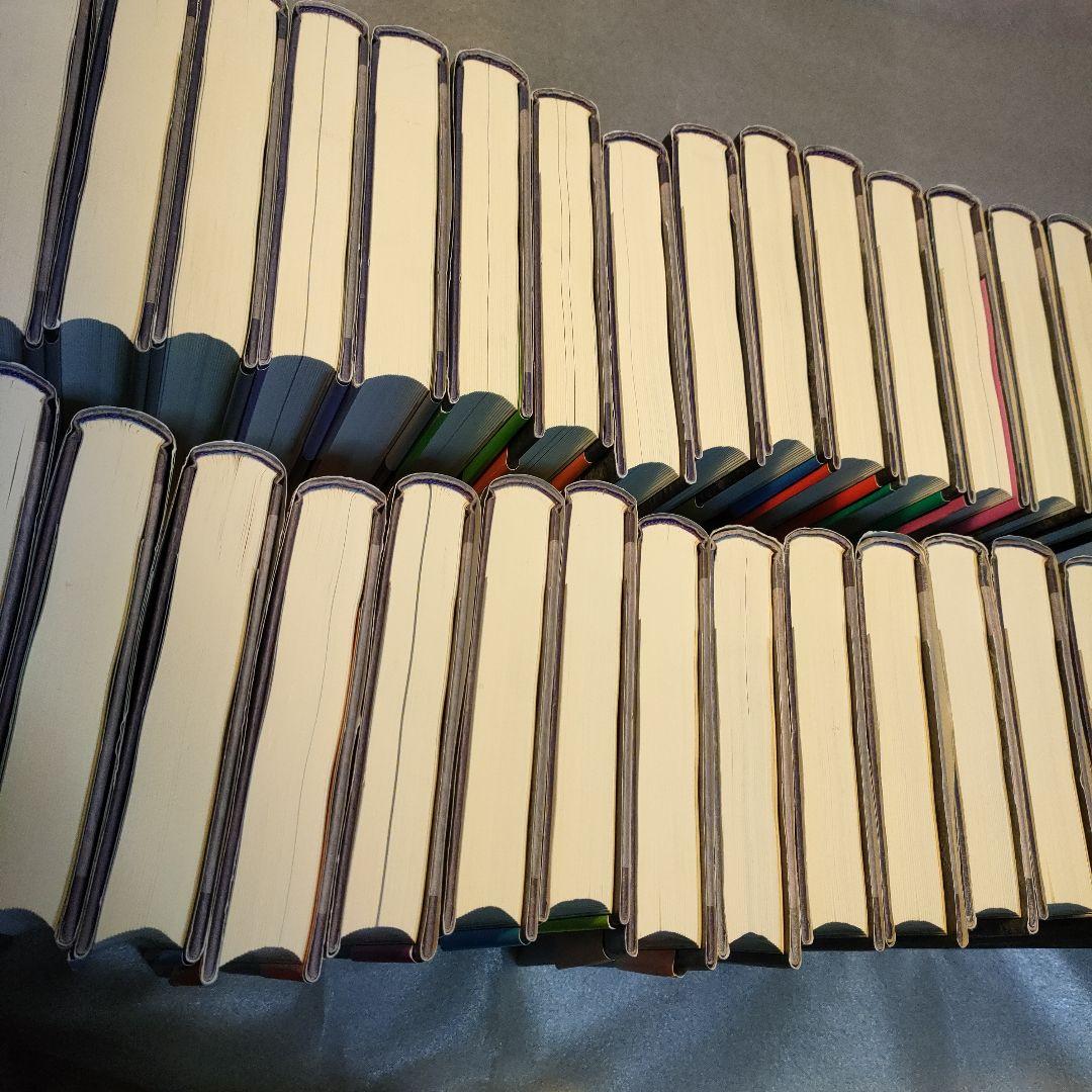 全初版　横山光輝　三国志　愛蔵版 全30巻