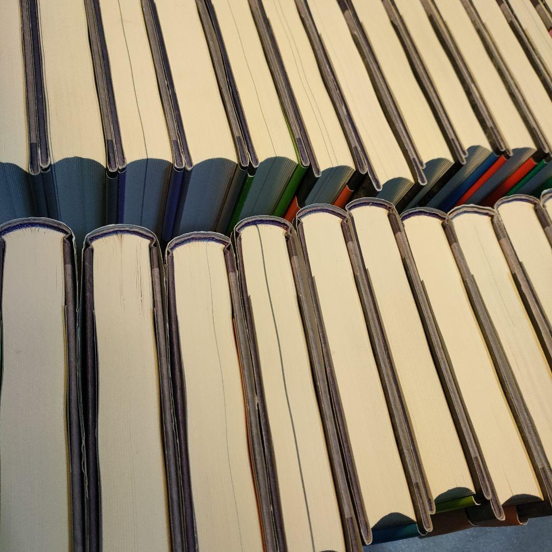 全初版　横山光輝　三国志　愛蔵版 全30巻