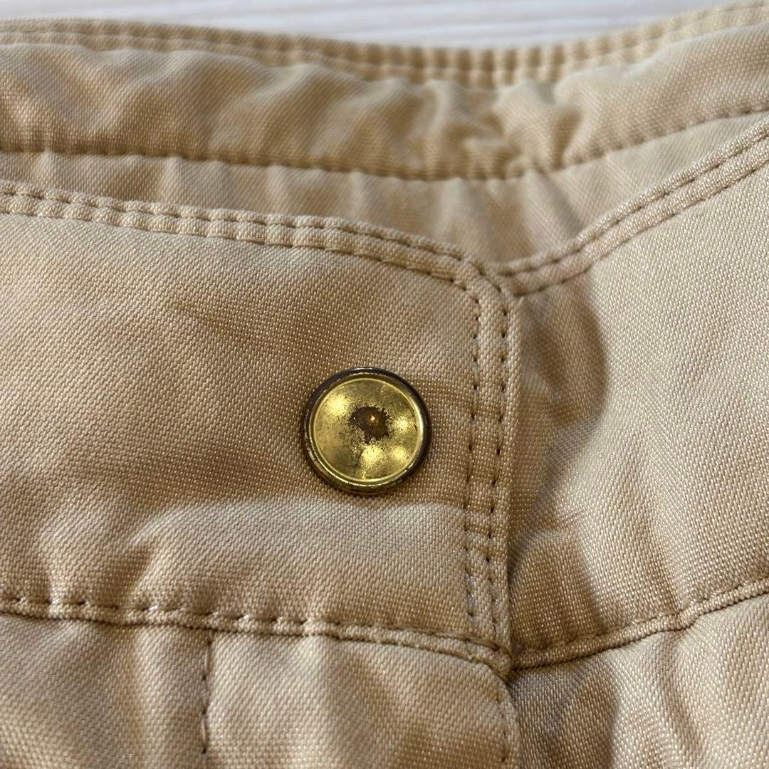 フェニックス レディース スキーウェア セット ダウンコート 着脱式付フード