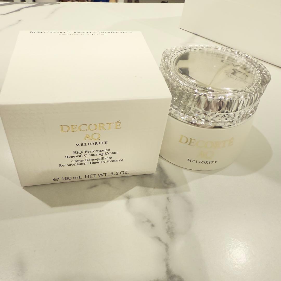 まりひなページ