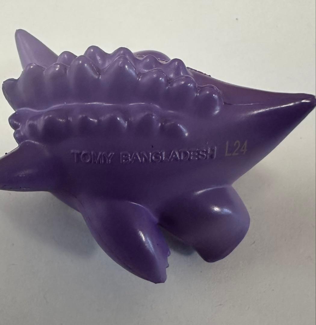 モンコレ 11体セット 黒いレックウザ メガリザードンX 他まとめ売り