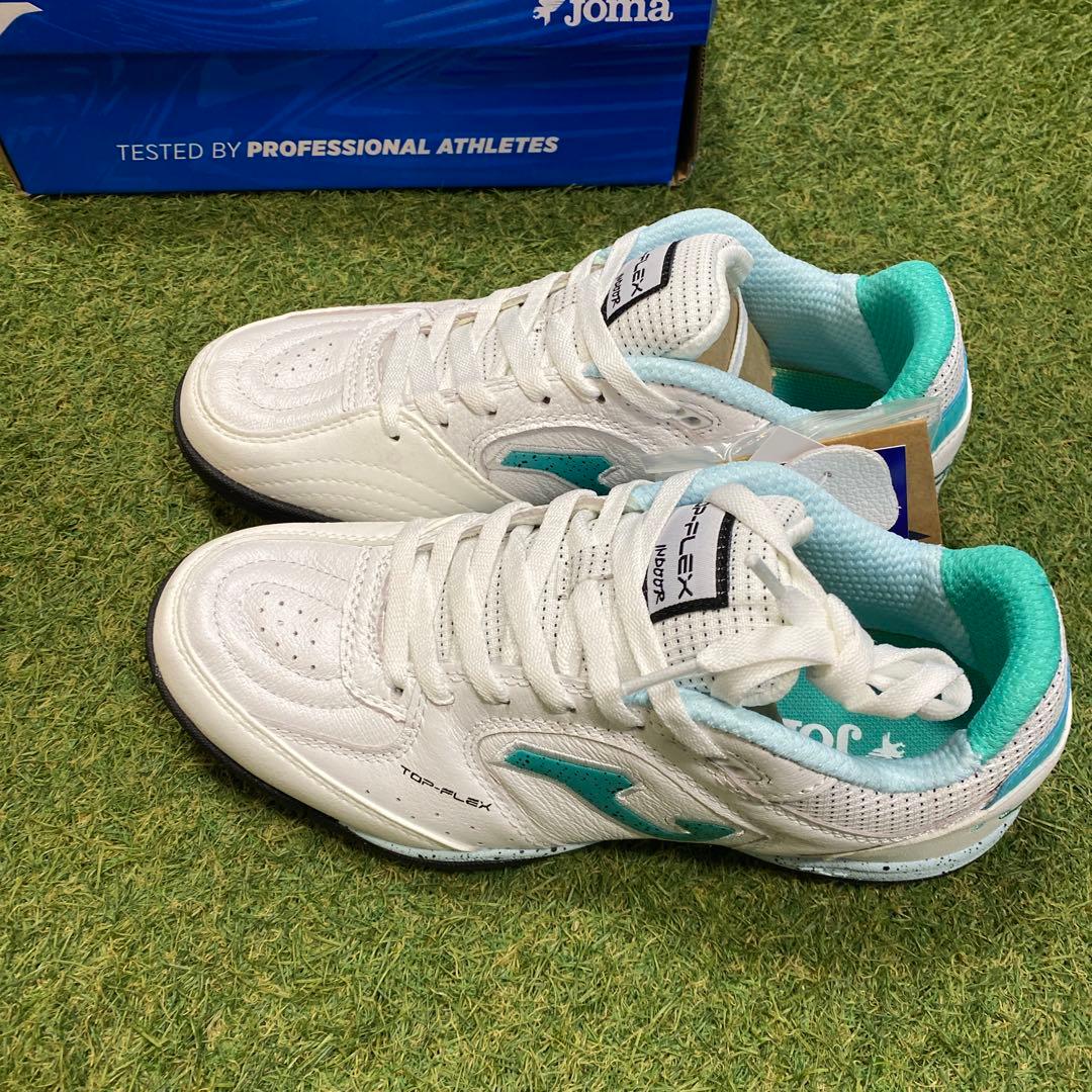 シューズ joma / TOP FLEX 2502 TF (28cm)