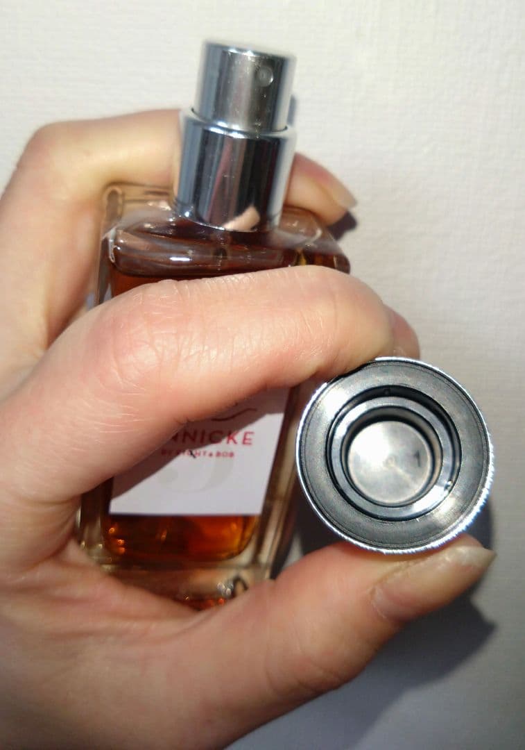 アニック5★ EIGHT&BOB