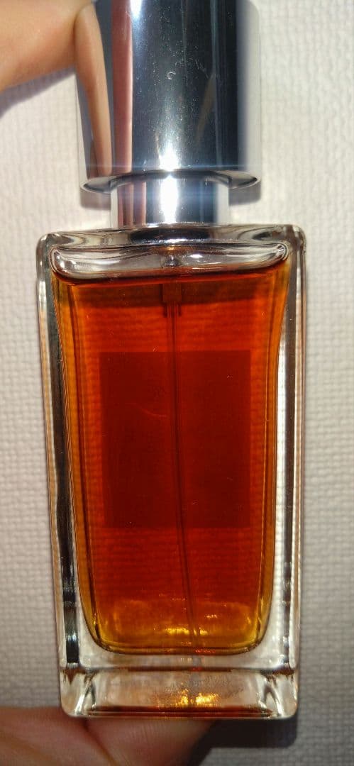 アニック5★ EIGHT&BOB