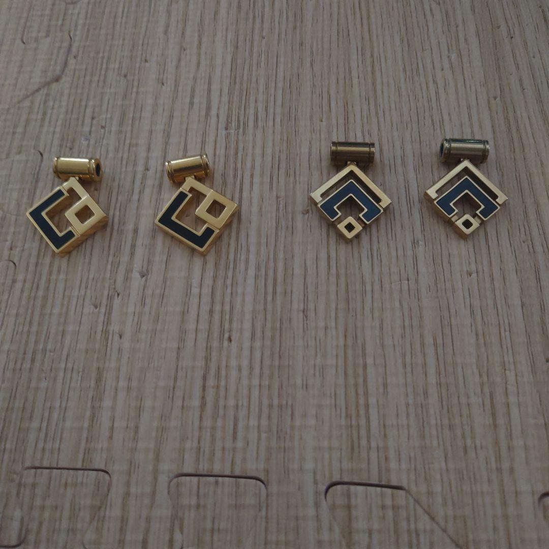 Colantotte コラントッテ　トップのみ