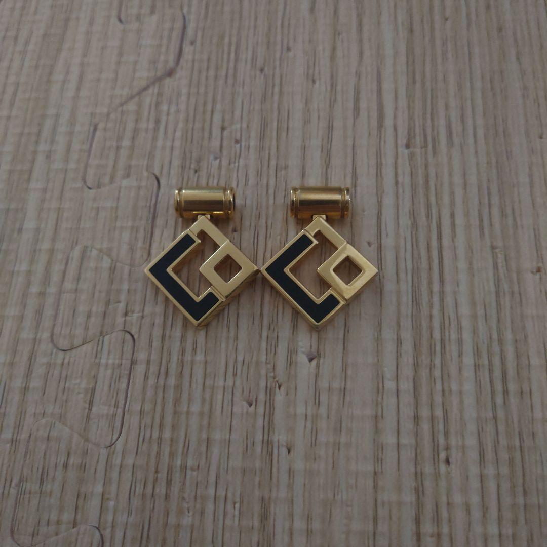 Colantotte コラントッテ　トップのみ