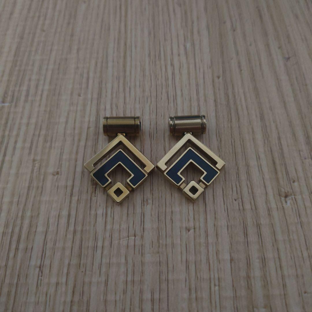 Colantotte コラントッテ　トップのみ