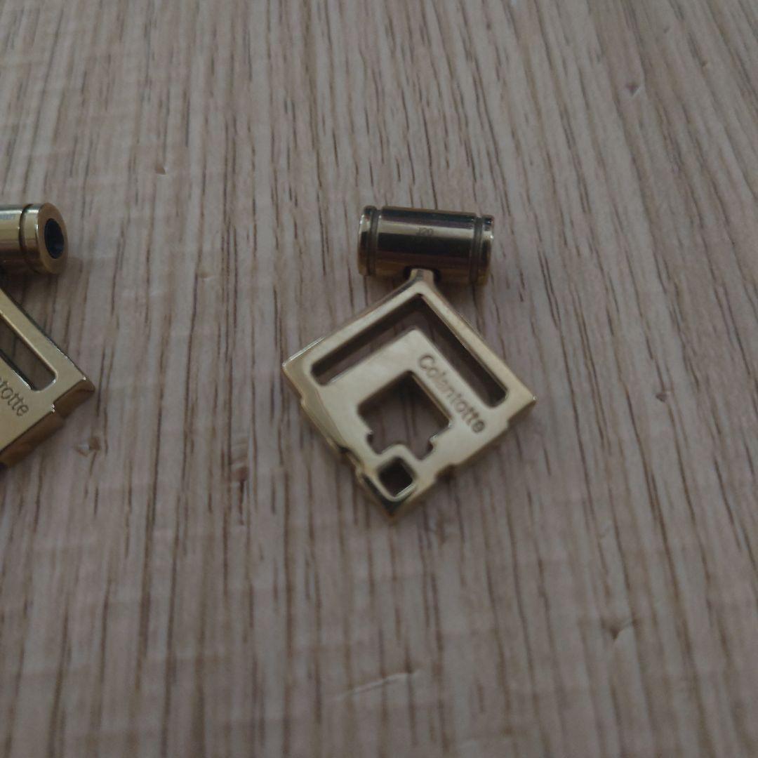 Colantotte コラントッテ　トップのみ