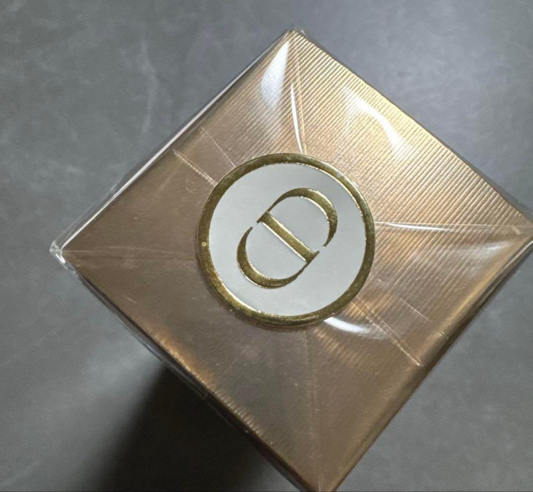 ディオール　マイクロユイルドローズセラム　30ml